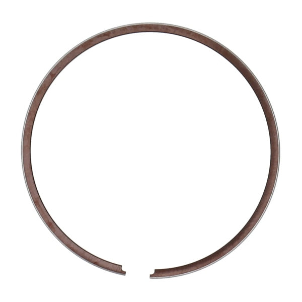 RING SET PISTON HON KAWA KTM SUZ YAM