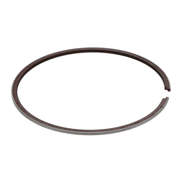 RING SET PISTON HON KAWA KTM SUZ YAM