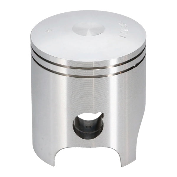 PISTON YAM WISECO
