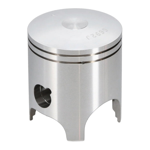 PISTON YAM WISECO