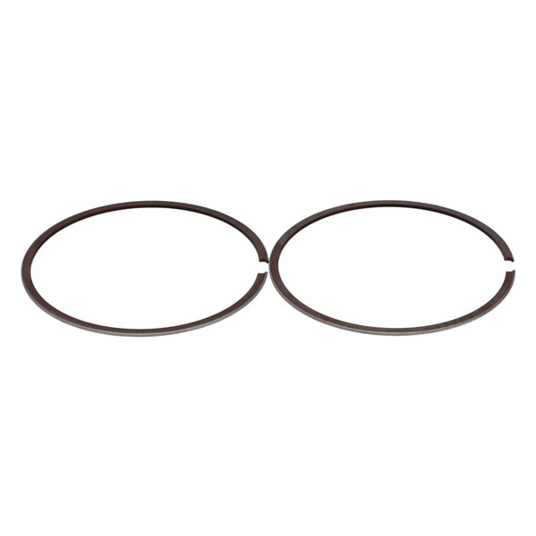 RING SET PISTON HON KAWA KTM SUZ YAM