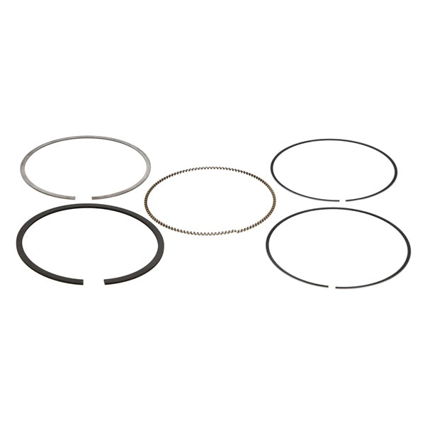 RING SET PISTON #3208XG