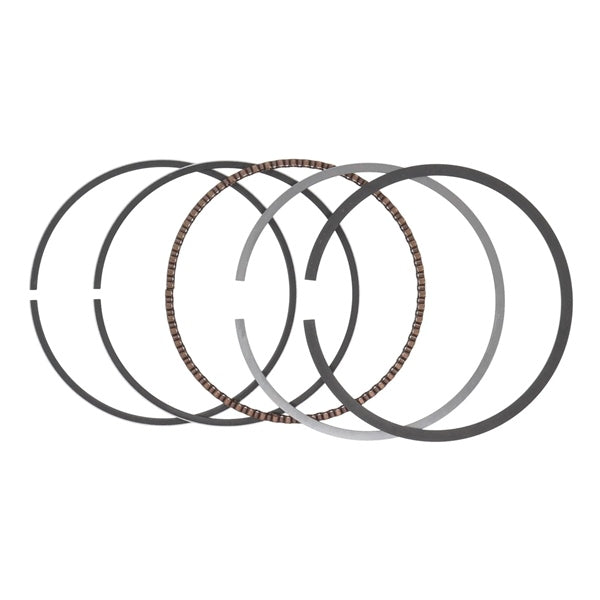 RING SET PISTON #3208XG WISECO