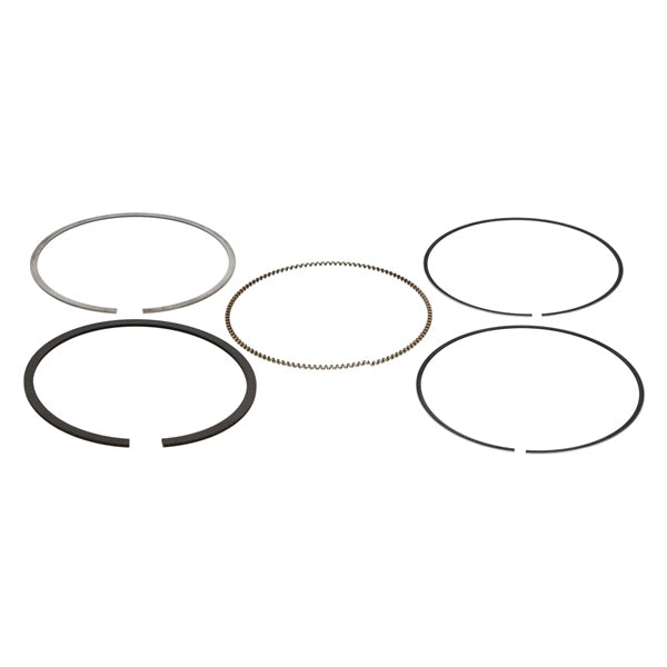 RING SET PISTON #3208XG WISECO