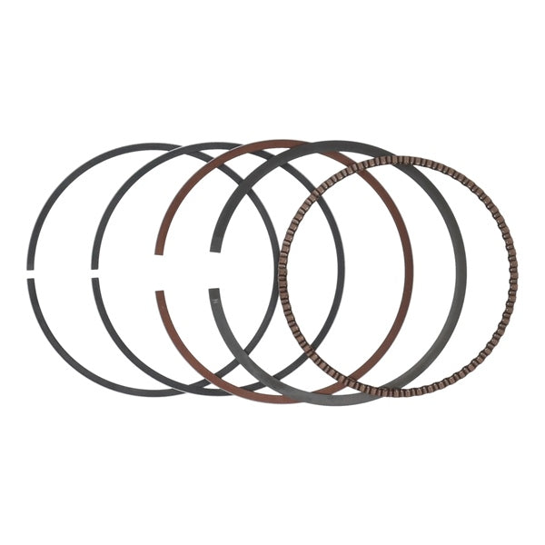 RING SET PISTON #3208XG WISECO