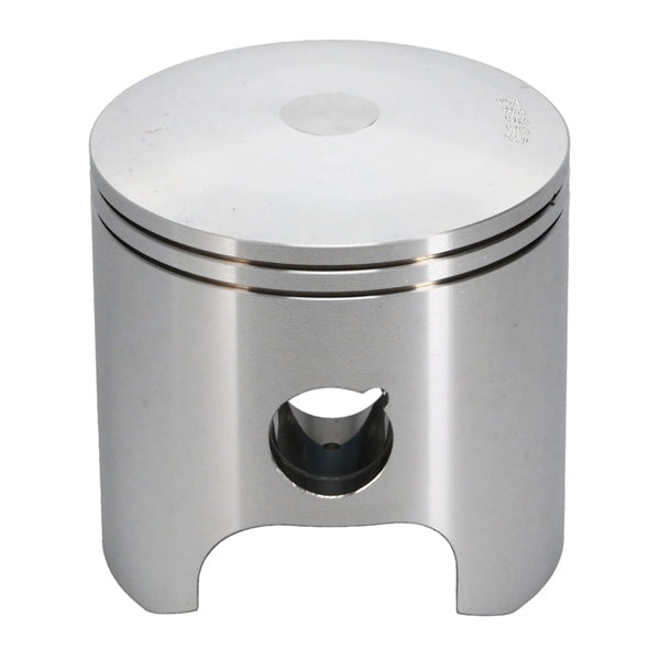PISTON HON WISECO