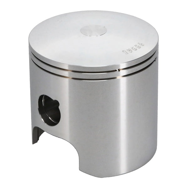 PISTON HON WISECO