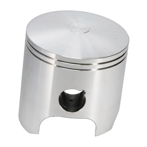 PISTON HON WISECO