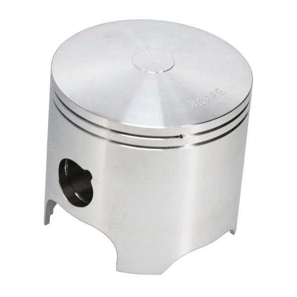 PISTON HON WISECO