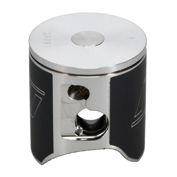 PISTON KAWA WISECO