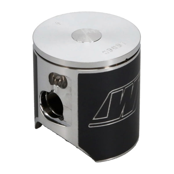 PISTON KAWA WISECO