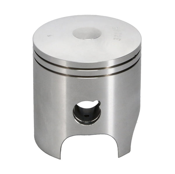 PISTON HON WISECO
