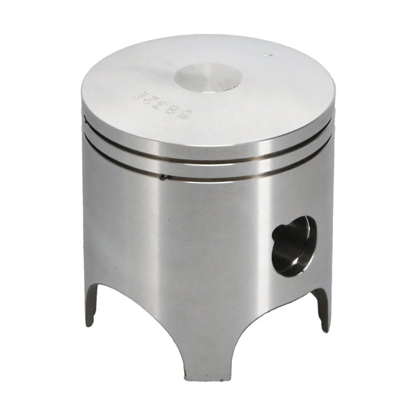 PISTON HON WISECO