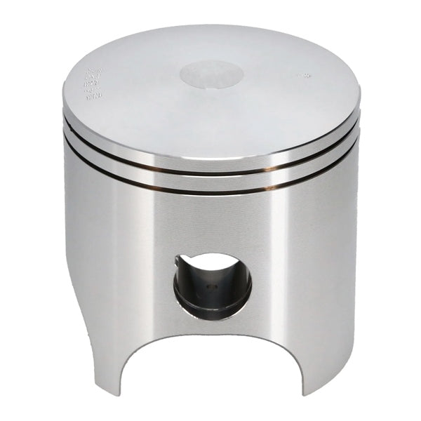 PISTON YAM WISECO