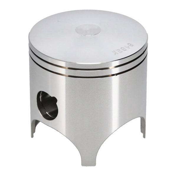 PISTON YAM WISECO