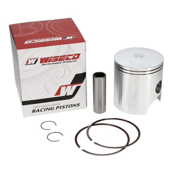 PISTON YAM WISECO