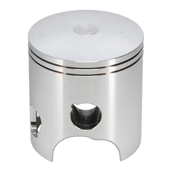 PISTON YAM WISECO