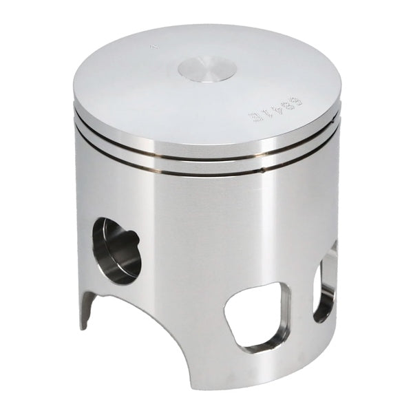 PISTON YAM WISECO