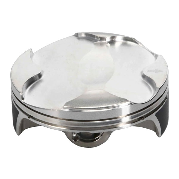 PISTON HON WISECO