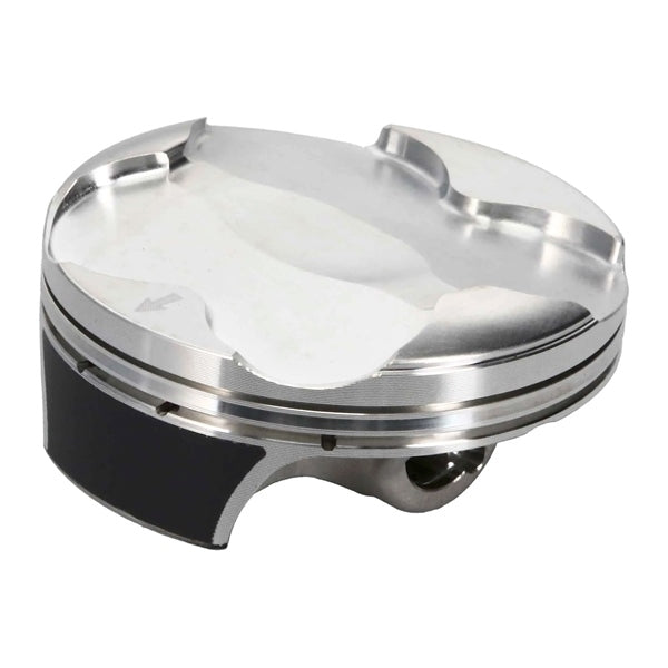 PISTON HON WISECO
