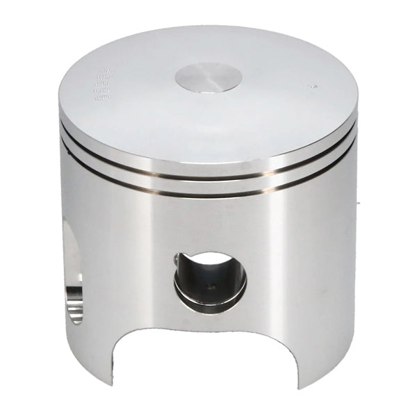 PISTON YAM WISECO
