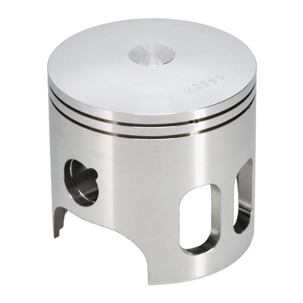 PISTON YAM WISECO