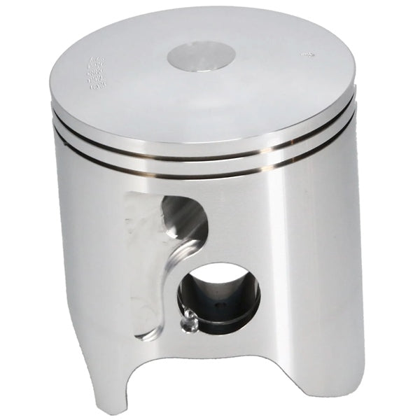PISTON HON WISECO