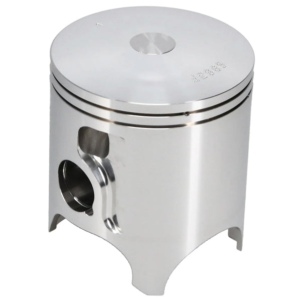 PISTON HON WISECO