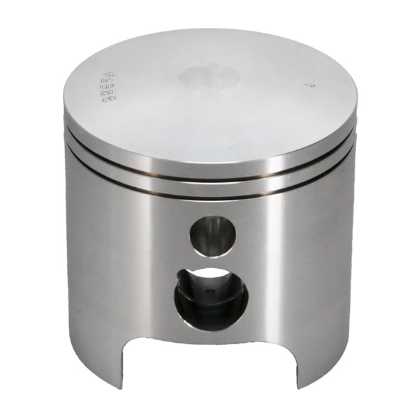 PISTON POL WISECO