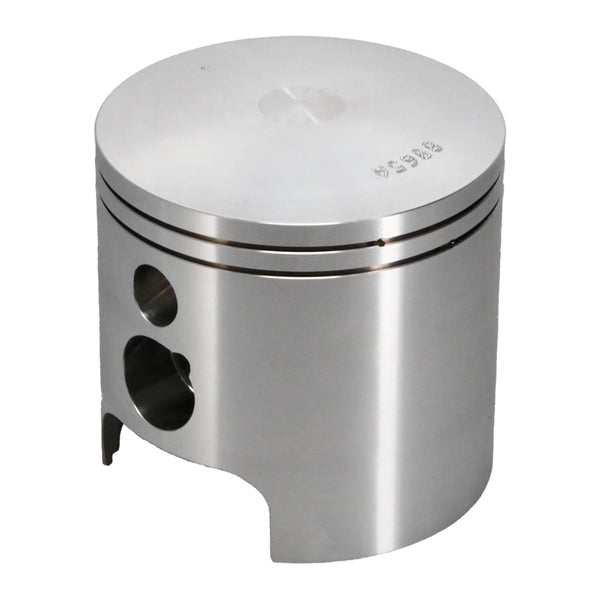 PISTON POL WISECO