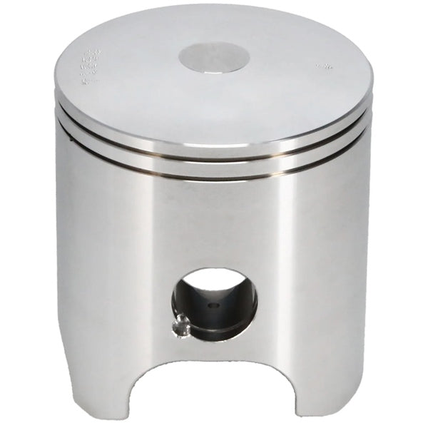 PISTON SUZ WISECO