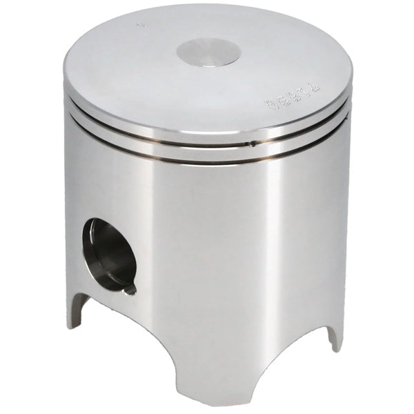 PISTON SUZ WISECO