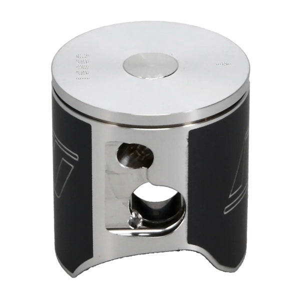 PISTON YAM WISECO