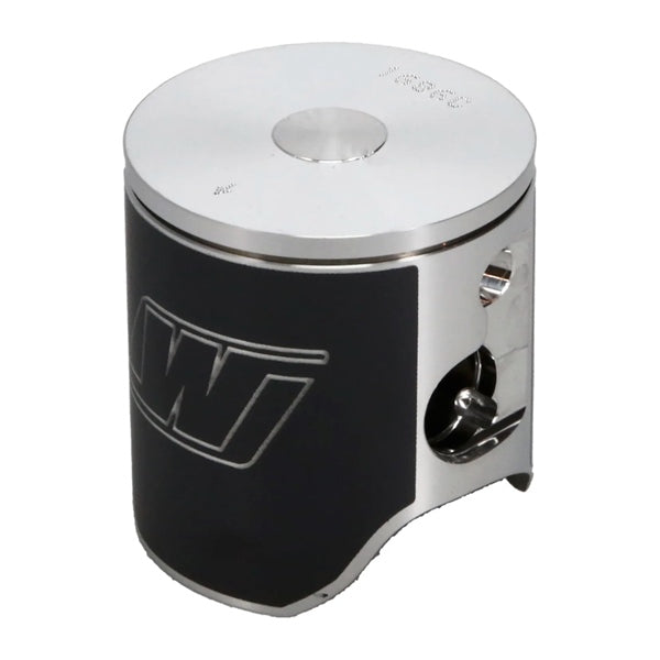 PISTON YAM WISECO