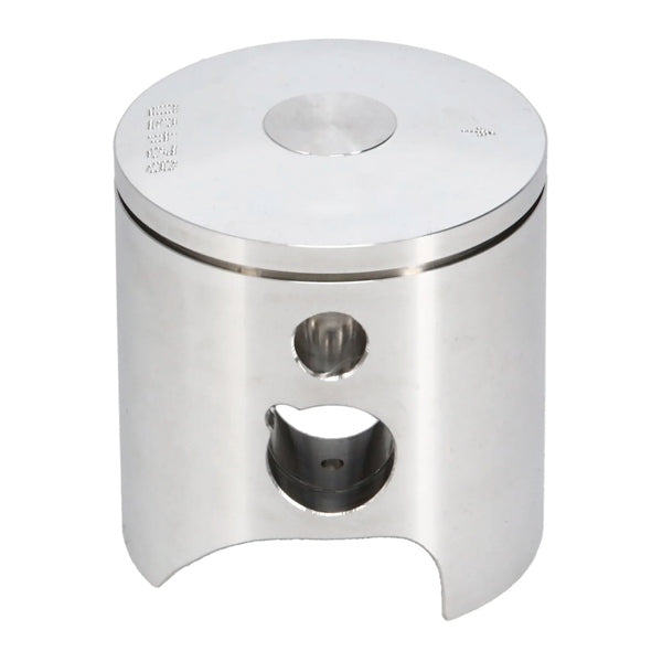 PISTON SUZ WISECO