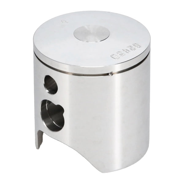 PISTON SUZ WISECO