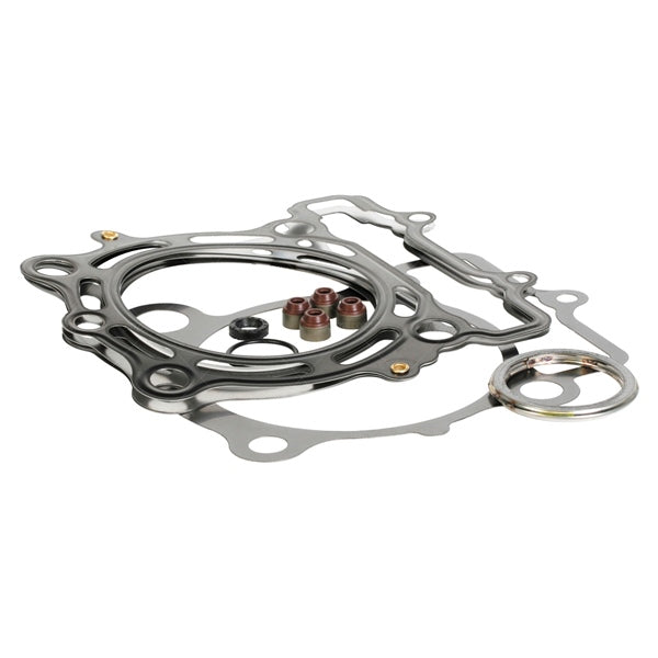 TOP END GASKET KIT SKI-DOO WISECO