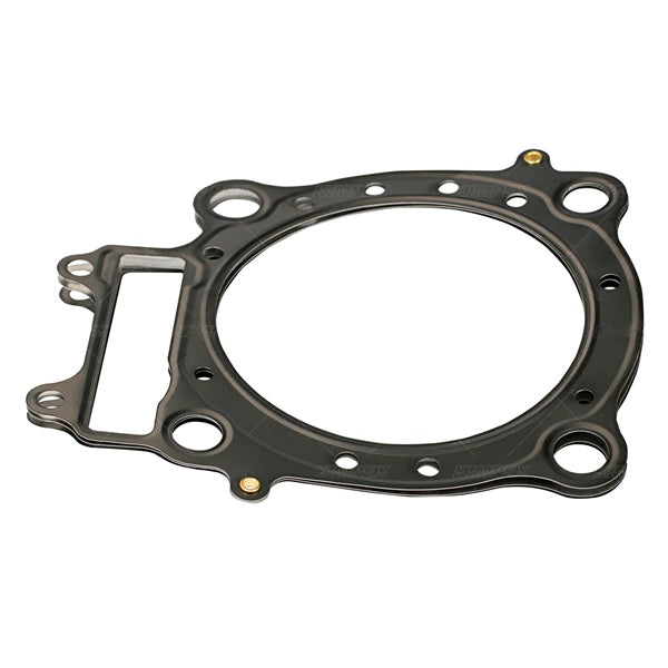 TOP END GASKET KIT SKI-DOO WISECO