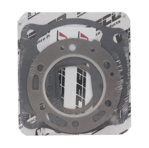 GASKET KIT #C7128 YAM WISECO
