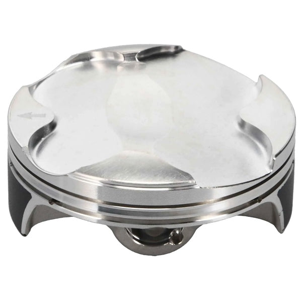 PISTON SUZ WISECO