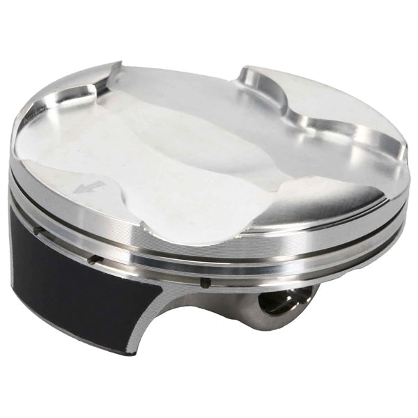 PISTON SUZ WISECO