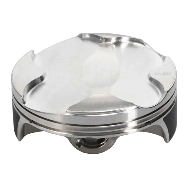 PISTON YAM WISECO