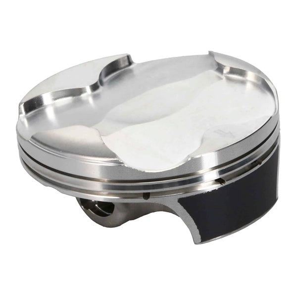 PISTON YAM WISECO