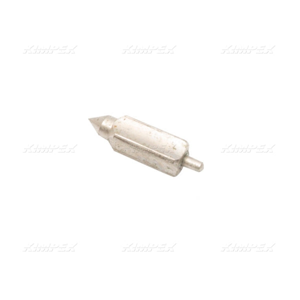 FLOAT NEEDLE SUZ KIMPEX