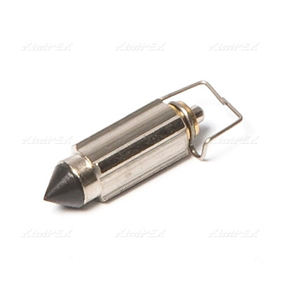 FLOAT NEEDLE YAM KIMPEX