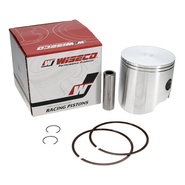 PISTON KAWA WISECO