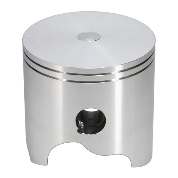 PISTON KAWA WISECO