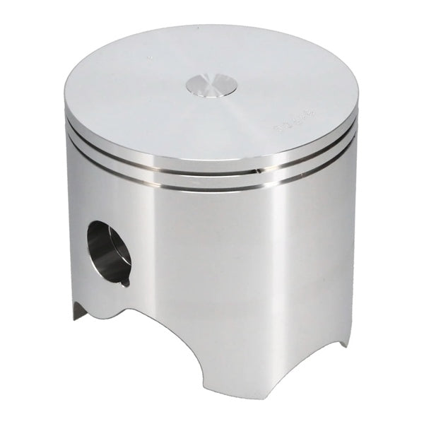 PISTON KAWA WISECO