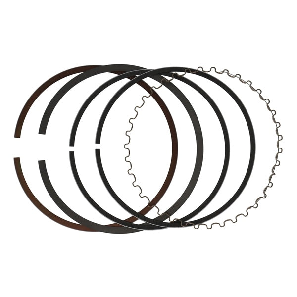 RING SET PISTON HON SUZ YAM WISECO