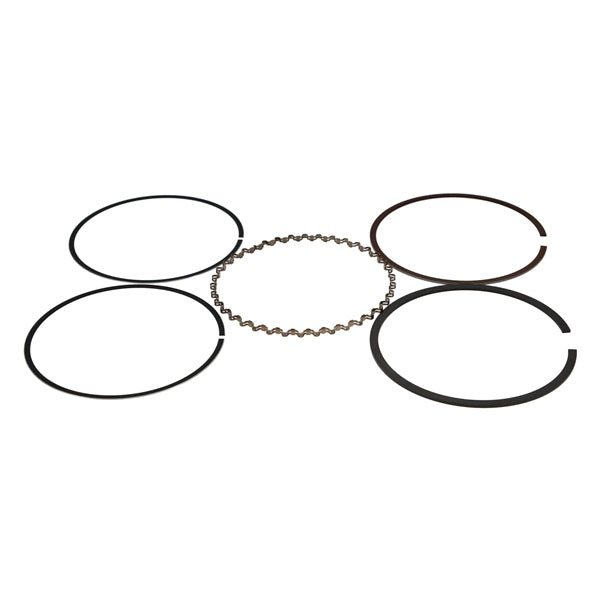 RING SET PISTON HON SUZ YAM WISECO